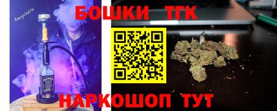 гидропоника Волжский