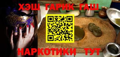 мдпв Волгодонск